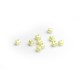Minos® par Puca® 2,5x3 mm Pastel Cream - 5 g