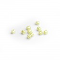 Minos® par Puca® 2,5x3 mm Pastel Cream - 5 g