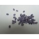 Miniduo 2 x 4 mm Crystal Vega - 5 g