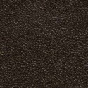 Rocailles Miyuki 11/0 Opaque Chocolate - 10 g - cod. 0409