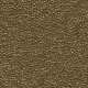 Rocailles Miyuki 11/0 Metallic Light Bronze - 10 g - cod.0457L