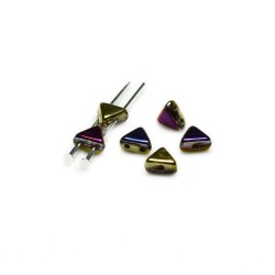 Khéops® par Puca® 6mm California Violet - 5 g