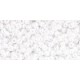 Rocailles Toho 11/0 Opaque-Lustered White