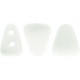 NIB-BIT 6 x 5 mm White - 5 g