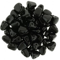 NIB-BIT 6 x 5 mm Jet - 5 g