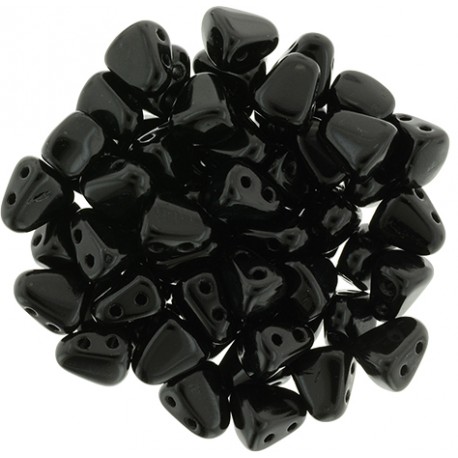 NIB-BIT 6 x 5 mm Jet - 5 g