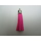 Nappina Poliestere 6 cm Fuchsia - 1 pz