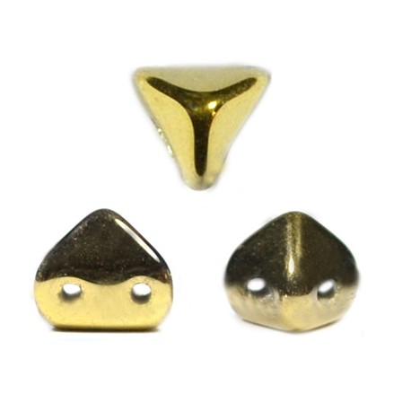 Super-KhéopS® par Puca® 6mm Full Dorado - 10 g