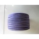 Cordoncino Soutache 4 mm Lilla - 2 m