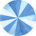Rivoli Swarovski 1122 14 mm Crystal Summer Blue - 1 pz