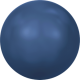 Perle Swarovski 5810 3 mm Lapis - 20 Pz