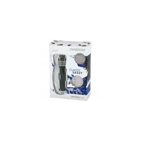 NAIL BOX PIXIE ROCK SHOCK - 1 conf.