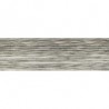 Cavetto Acciaio Beadalon 7 Fili Crinkle Wire 0,46 mm Bright - Bobina 9,2 m