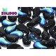 Zoliduo® 5 x 8 mm Jet AB Versione Destra - 20 Pz