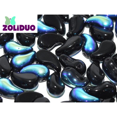 Zoliduo® 5 x 8 mm Jet AB Versione Destra - 20 Pz