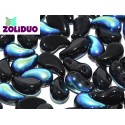 Zoliduo® 5 x 8 mm Jet AB Versione Destra - 20 Pz