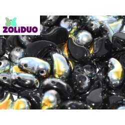 Zoliduo® 5 x 8 mm Jet Marea Versione Destra - 20 Pz