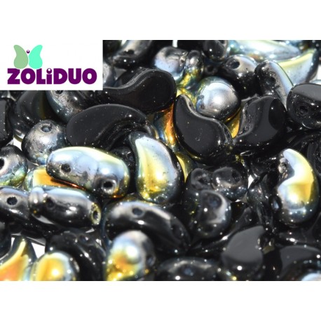 Zoliduo® 5 x 8 mm Jet Marea Versione Destra - 20 Pz