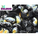 Zoliduo® 5 x 8 mm Jet Marea Versione Destra - 20 Pz
