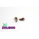 Zoliduo® 5 x 8 mm Jet Marea Versione Destra - 20 Pz
