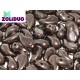 Zoliduo® 5 x 8 mm Jet Copper Versione Sinistra - 20 Pz
