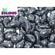 Zoliduo® 5 x 8 mm Hematite Versione Destra - 20 Pz