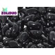 Zoliduo® 5 x 8 mm Jet Versione Sinistra - 20 Pz