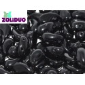 Zoliduo® 5 x 8 mm Jet Versione Sinistra - 20 Pz