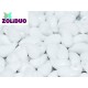 Zoliduo® 5 x 8 mm White Versione Destra- 20 Pz
