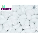 Zoliduo® 5 x 8 mm White Versione Destra- 20 Pz