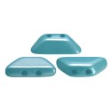 Tinos® par Puca® 4x10 mm Pastel Aqua - 10 g