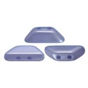 Tinos® par Puca® 4x10 mm Pastel Light Sapphire - 10 g