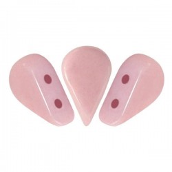 Amos® par Puca® 5x8 mm Crystal - 10 g