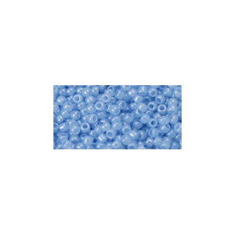 Rocailles Toho 11/0 Ceylon Glacier