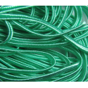 Cordoncino Soutache 4 mm Verde Tiffany - 2 m