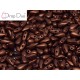 DropDuo 3 x 6 mm Copper - 40 Pz