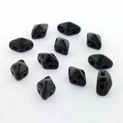DIAMONDUO™ MINI 4 x 6 mm Jet - 5 g