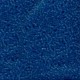 Delica Miyuki 11/0 Matted Transp. Capri Blue - 5 g