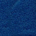Delica Miyuki 11/0 Matted Transp. Capri Blue - 5 g