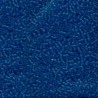 Delica Miyuki 11/0 Matted Transp. Capri Blue - 5 g