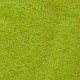Delica Miyuki 11/0 Matted Transp. Chartreuse (Lime) - 5 g