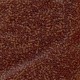 Delica Miyuki 11/0 Matted Transp. Amber - 5 g