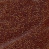 Delica Miyuki 11/0 Matted Transp. Amber - 5 g