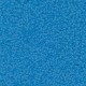 Delica Miyuki 11/0 Matted Transp. Light Blue - 5 g