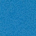 Delica Miyuki 11/0 Matted Transp. Light Blue - 5 g