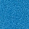 Delica Miyuki 11/0 Matted Transp. Light Blue - 5 g