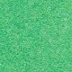 Delica Miyuki 11/0 Color Lined Crystal Mint Green Ceylon - 5 g