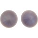 Rivoli Matubo 12 mm Violet - 1 pz