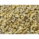 StormDuo 7 x 3 mm Crystal Amber Full - 40 Pz