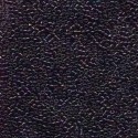 Delica Miyuki 11/0 Purple Iris - 5 g